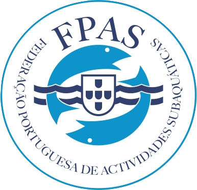 FPAS Logo